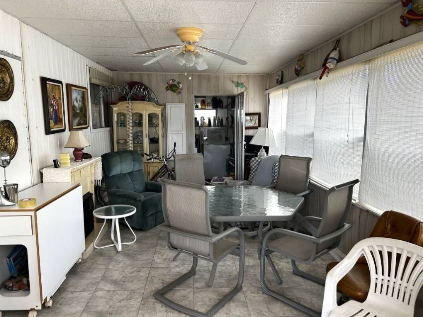 3150 Ne 36th Ave a Ocala, FL Mobile or Manufactured Home for Sale